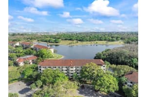 2907 Carambola Cir S #206, POMPANO BEACH