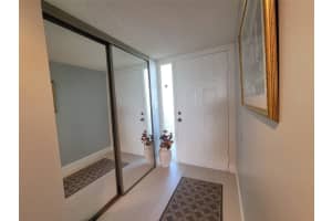 2907 CARAMBOLA CIRCLE, POMPANO BEACH, FL 33066 - MLS#MFRG5101022