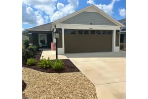 3480 SMEDLEY ROAD, THE VILLAGES, FL 32163 Sold 09/16/25