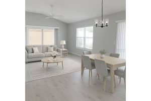 3480 SMEDLEY ROAD, THE VILLAGES, FL 32163 Sold 09/16/25