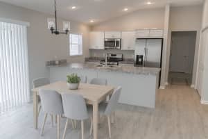 3480 SMEDLEY ROAD, THE VILLAGES, FL 32163 Sold 09/16/25