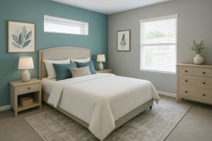 3480 SMEDLEY ROAD, THE VILLAGES, FL 32163 Sold 09/16/25