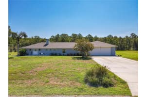 4400 THERMAL LANE, CLERMONT, FL 34714 - MLS#MFRG5101024