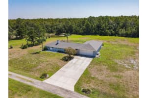 4400 THERMAL LANE, CLERMONT, FL 34714 - MLS#MFRG5101024