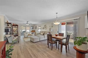 623 DELGADO AVENUE, LADY LAKE, FL 32159 - MLS#MFRG5101025