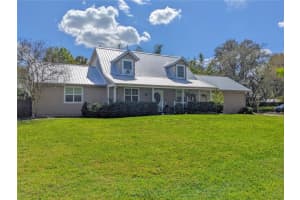 402 Domer St, OVIEDO