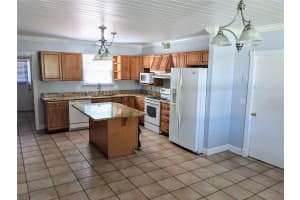 402 DOMER STREET, OVIEDO, FL 32765 - MLS#MFRG5101027