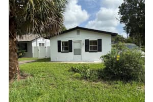1915 VIRGINIA AVENUE, EUSTIS, FL 32726 - MLS#MFRG5101029