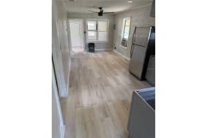 1915 VIRGINIA AVENUE, EUSTIS, FL 32726 - MLS#MFRG5101029