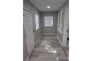 1915 VIRGINIA AVENUE, EUSTIS, FL 32726 - MLS#MFRG5101029