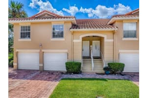 5279 BOWLINE COURT, OXFORD, FL 34484 Sold 09/18/25