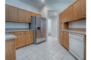 5279 BOWLINE COURT, OXFORD, FL 34484 Sold 09/18/25