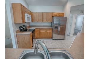 5279 BOWLINE COURT, OXFORD, FL 34484 Sold 09/18/25