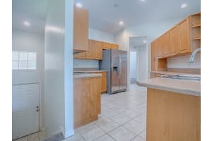 5279 BOWLINE COURT, OXFORD, FL 34484 Sold 09/18/25