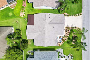 1884 POPPY CIRCLE, THE VILLAGES, FL 32162 - MLS#MFRG5101035