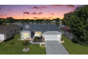 924 Camino Del Rey Dr, THE VILLAGES