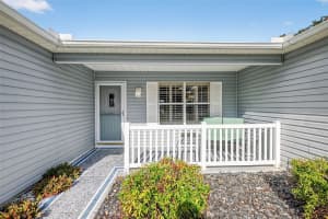 924 CAMINO DEL REY DRIVE, LADY LAKE, FL 32159 - MLS#MFRG5101036