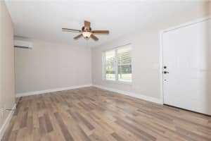1217 PADGETT CIRCLE, LADY LAKE, FL 32159 - MLS#MFRG5101038