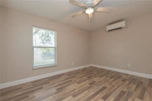 1217 PADGETT CIRCLE, LADY LAKE, FL 32159 - MLS#MFRG5101038