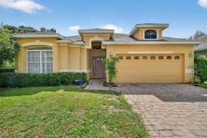 4877 Grassy Knoll Dr, TAVARES