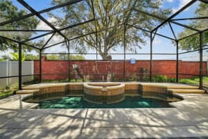 4877 GRASSY KNOLL DRIVE, TAVARES, FL 32778 - MLS#MFRG5101039