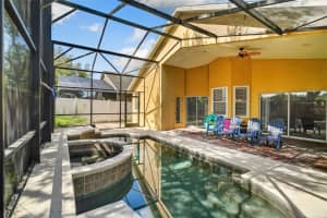 4877 GRASSY KNOLL DRIVE, TAVARES, FL 32778 - MLS#MFRG5101039
