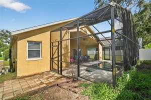 4877 GRASSY KNOLL DRIVE, TAVARES, FL 32778 - MLS#MFRG5101039
