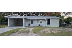 1606 WOODLYN DRIVE, LEESBURG, FL 34748 - MLS#MFRG5101040