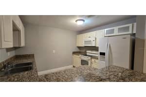 1606 WOODLYN DRIVE, LEESBURG, FL 34748 - MLS#MFRG5101040