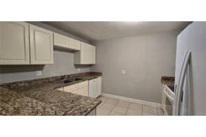 1606 WOODLYN DRIVE, LEESBURG, FL 34748 - MLS#MFRG5101040