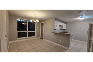 1606 WOODLYN DRIVE, LEESBURG, FL 34748 - MLS#MFRG5101040