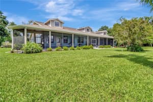 384 KINGS HIGHWAY, CENTER HILL, FL 33514 - MLS#MFRG5101042