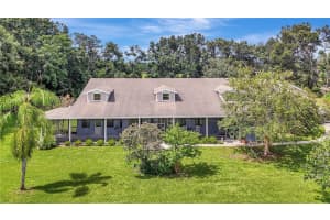 384 KINGS HIGHWAY, CENTER HILL, FL 33514 - MLS#MFRG5101042