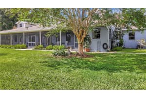 384 KINGS HIGHWAY, CENTER HILL, FL 33514 - MLS#MFRG5101042