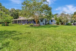 384 KINGS HIGHWAY, CENTER HILL, FL 33514 - MLS#MFRG5101042