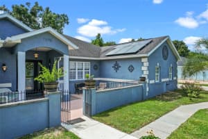 7596 103RD LOOP, OCALA, FL 34476 - MLS#MFRG5101043