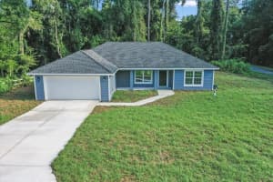 547 W Grapewood Ln, DUNNELLON