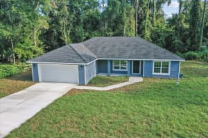 547 GRAPEWOOD LANE, DUNNELLON, FL 34434 - MLS#MFRG5101044