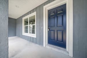 547 GRAPEWOOD LANE, DUNNELLON, FL 34434 - MLS#MFRG5101044