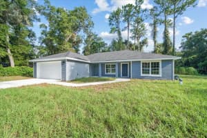 547 GRAPEWOOD LANE, DUNNELLON, FL 34434 - MLS#MFRG5101044