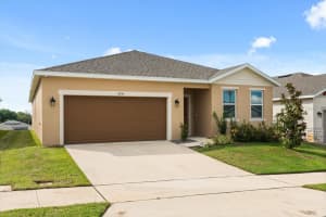 8954 CROWNED EAGLE DRIVE, LEESBURG, FL 34788 - MLS#MFRG5101046