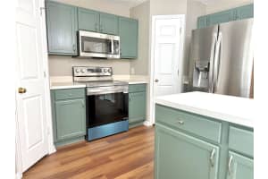 512 YEARLING COVE LOOP, APOPKA, FL 32703 - MLS#MFRG5101047
