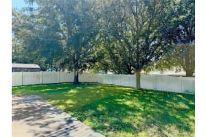512 YEARLING COVE LOOP, APOPKA, FL 32703 - MLS#MFRG5101047