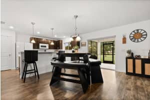 6392 DOMENICO COURT, GROVELAND, FL 34736 - MLS#MFRG5101048