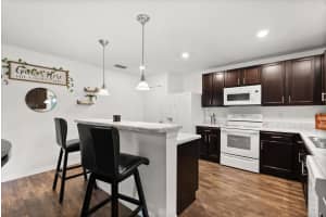 6392 DOMENICO COURT, GROVELAND, FL 34736 - MLS#MFRG5101048