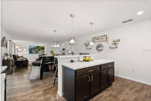 6392 DOMENICO COURT, GROVELAND, FL 34736 - MLS#MFRG5101048