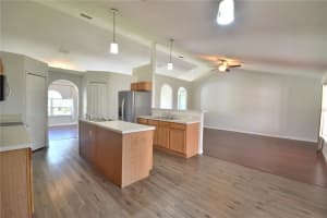 1006 FOX TRAIL AVENUE, MINNEOLA, FL 34715 - MLS#MFRG5101050