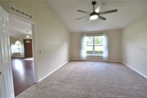 1006 FOX TRAIL AVENUE, MINNEOLA, FL 34715 - MLS#MFRG5101050