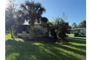 116 Cypress Rd, WILDWOOD