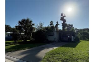 116 CYPRESS ROAD, WILDWOOD, FL 34785 - MLS#MFRG5101054